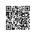 C3216C0G2E682J160AA QRCode