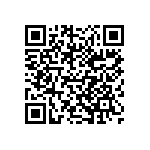 C3216C0G2J121J060AA QRCode