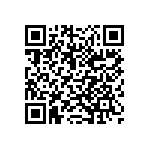 C3216C0G2J122K085AA QRCode