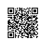 C3216C0G2J151J060AA QRCode