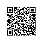 C3216C0G2J152J115AA QRCode