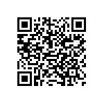 C3216C0G2J152K115AA QRCode