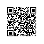 C3216C0G2J182K115AA QRCode