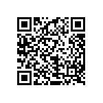 C3216C0G2J332J160AA QRCode