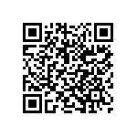 C3216C0G2J471K085AA QRCode