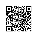 C3216C0G2J472J085AA QRCode