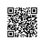 C3216C0G2J562J115AA QRCode