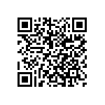 C3216C0G2J821J085AA QRCode