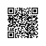 C3216C0G2W103J160AA QRCode