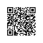 C3216C0G2W103K160AA QRCode