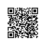 C3216C0G2W153J160AA QRCode