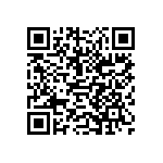 C3216C0G2W822K115AA QRCode