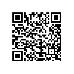 C3216CH1H103J060AA QRCode