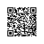 C3216CH1H153J060AA QRCode