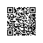 C3216CH1H562J060AA QRCode