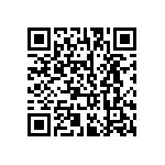 C3216CH2A472K085AA QRCode