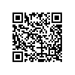 C3216CH2A562K085AA QRCode