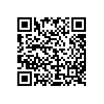 C3216CH2A683K160AC QRCode