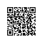 C3216CH2A822J115AA QRCode