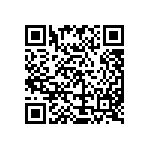 C3216CH2E103J115AA QRCode