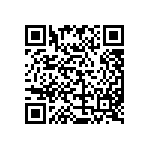 C3216CH2E153J160AA QRCode