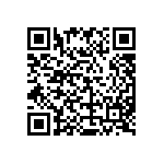 C3216CH2E153K160AA QRCode