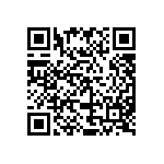 C3216CH2E392J115AA QRCode