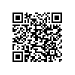 C3216CH2E562J115AA QRCode