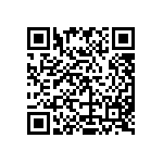 C3216CH2E562K115AA QRCode