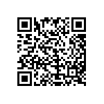 C3216CH2J101K060AA QRCode