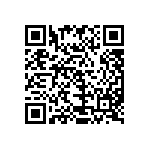 C3216CH2J122K085AA QRCode