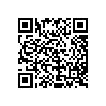 C3216CH2J182K115AA QRCode