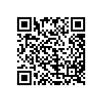 C3216CH2J271J060AA QRCode