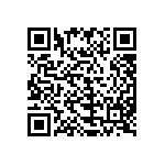 C3216CH2J331J060AA QRCode