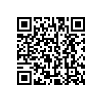 C3216CH2W103J160AA QRCode