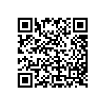 C3216JB0J107M160AB QRCode