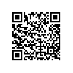 C3216JB1A476M160AB QRCode