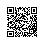 C3216JB1A686M160AC QRCode