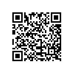 C3216JB1E335K160AA QRCode