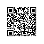 C3216JB1H105M160AA QRCode