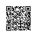 C3216JB1H106M160AB QRCode