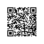 C3216JB1H155M160AB QRCode