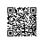 C3216JB1H335K160AB QRCode