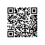 C3216JB1H475K160AB QRCode