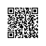 C3216JB1V226M160AC QRCode