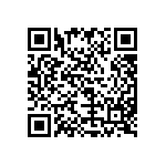 C3216JB1V475K085AB QRCode