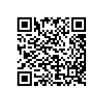 C3216JB1V685K160AB QRCode