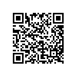 C3216JB1V685M160AB QRCode