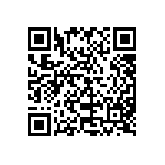 C3216JB2A334M130AA QRCode