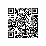 C3216JB2E223M115AA QRCode